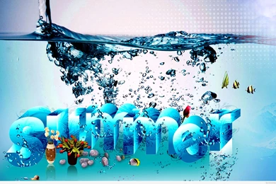 Summer Nature Wallpapers Hd 2015 2016