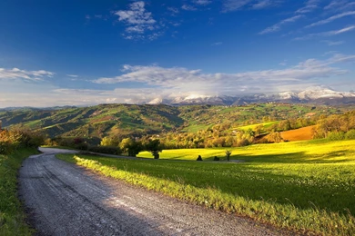 Computer Desktop Backgorund Free Download