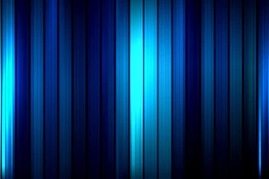 Motion Backgrounds For Free