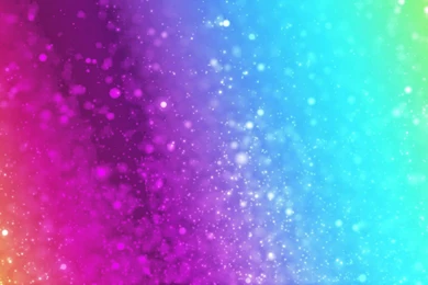 Free Motion Background!!! Instant Download Around YouTube