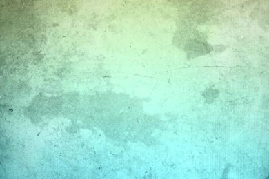 001 — Free Motion Backgrounds & Free Worship Backgrounds From New ...