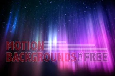 SunBurst Backgrounds Pack I By Fxboxxmotiongraphics 2016 05 01