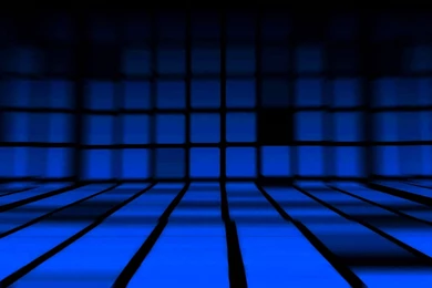 FREE Motion Backgrounds Video Loop Fast Blue YouTube