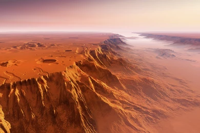 Original Desert Kagaya Landscape Nobody Original Scenic Wallpapers ...