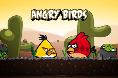Angry Birds Wallpapers Angry Birds Wallpapers 31503645 Fanpop