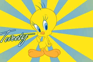 Tweety Wallpapers   Image Wallpapers