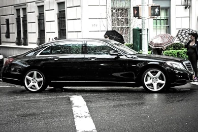 Picture 2016, 2015 Mercedes Maybach S600 Car HD Wallpapers   Cars ...