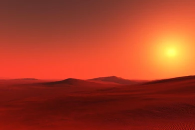 Sahara Sugar Desert Natural Scenery Wallpapers   2560x1600 ...