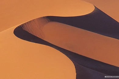 Wallpapers Nature Desert Scenery Backgrounds