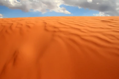 Wallpapers Nature Desert Scenery Backgrounds