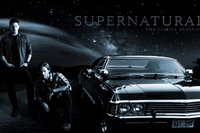 Wallpapers Supernatural Castiel Best Every City State ...