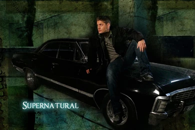 Browsing Wallpapers On DeviantArt