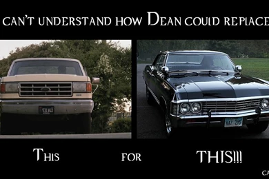 Browsing Wallpapers On DeviantArt