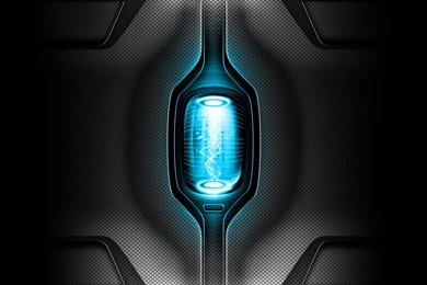 Sci Fi Wallpaper Backgrounds