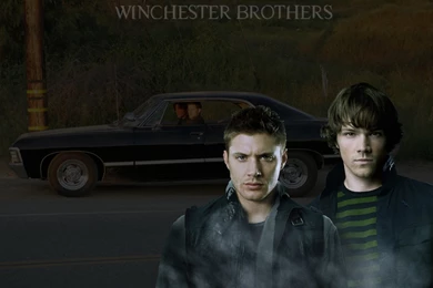 Download Free HD Wallpapers : Wallpapers Chevy Impala 67   Download ...