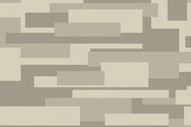 Motif Wallpapers GEOMIMETICO By Wall&decò Design Giovanni Pagani