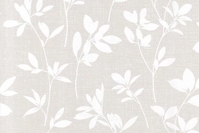 Keuntungan Memasang Wallpapers Kamar Tidur