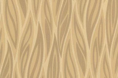 Graham & Brown Superfresco Sway Leaf Textured Embossed Vinyl ...
