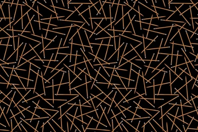 Motif Wallpapers OFFICE By Wall&decò Design Christian Benini