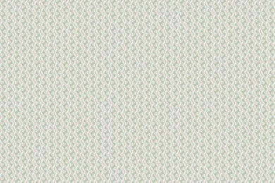 Wallpapers Motif Ss By Jety Lefr On DeviantArt