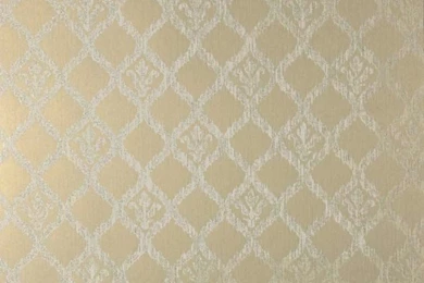 Jakarta Gold Ikat Motif Wallpapers Bolt   Contemporary   Wallpapers ...