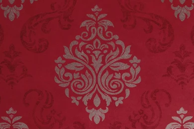 AS Creation Memory 2   Motif Wallpapers 95372 4