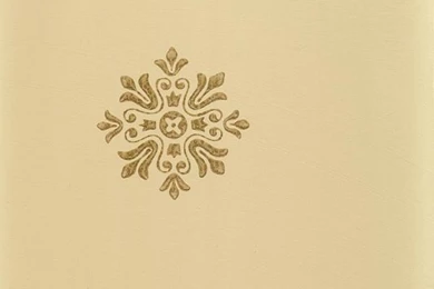 Farrow & Ball   Star Motif Wallpapers
