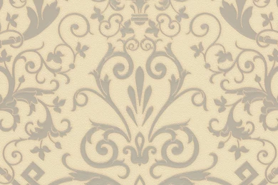 Versace Herald Motif Wallpapers At Amara