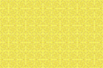 Wallpapers Motif Oo By Jety Lefr On DeviantArt