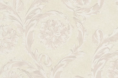 Versace Wallpapers   Amara