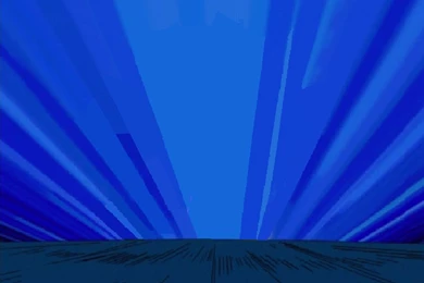 Sonic X Backgrounds 1 By Sapphiredragon49 On DeviantArt