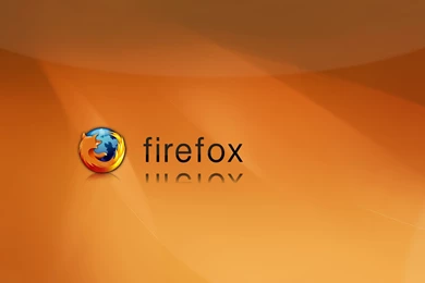 FireFox Wallpapers   HD Wallpaper Backgrounds Of Your Choice