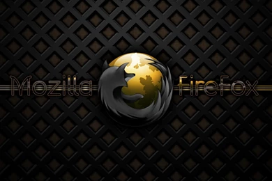 Mozilla Firefox Wallpapers Desktop