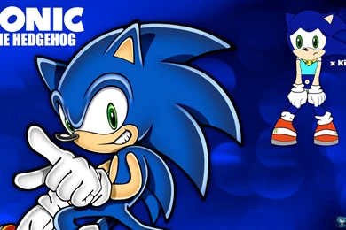 __request____sonic_x_kira___wallpaper_by_mrcartires d6aduvp.png