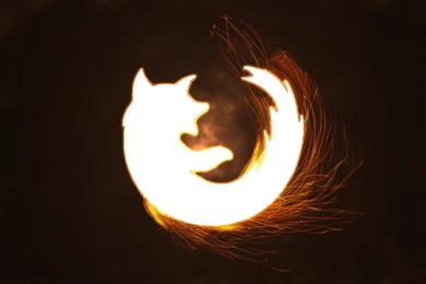64 Awesome Firefox Wallpapers For Your Desktop   ETechy101 ...
