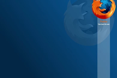 60+ Free Firefox Wallpapers Not Only For Firefox Lovers ...