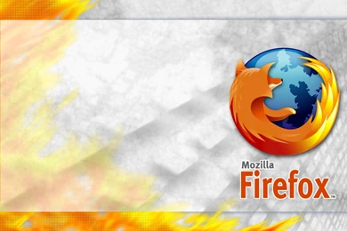 Firefox & Thunderbird Wallpapers Gallery