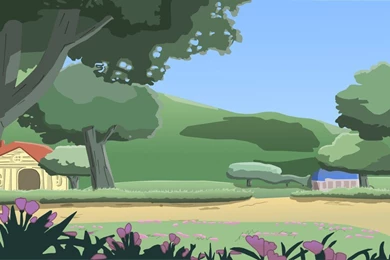 SHOTGUNPrower's Journal   DeviantArt