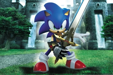 Amy Rose Sonic 1280x1024 Wallpapers – Video Games Sonic HD Desktop ...