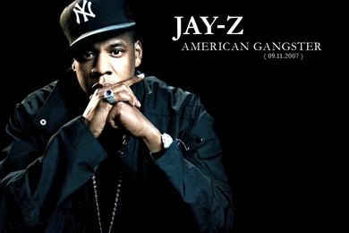 Jay Z Wallpapers   Wallpapers Zone