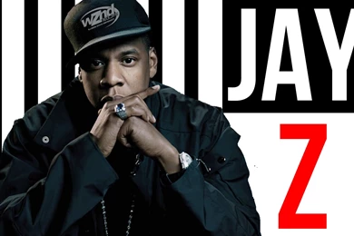 Jay Z Wallpapers   Wallpapers Zone