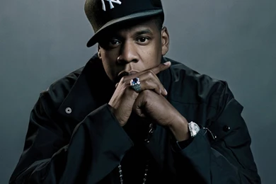 HD Jay Z Wallpapers