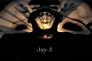 Fonds D'écran Jay Z : Tous Les Wallpapers Jay Z