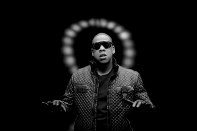 Jay Z HD Images