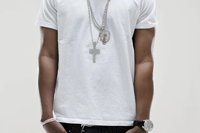 Jay Z Htc One Wallpapers   Best Htc One Wallpapers, Free And Easy ...