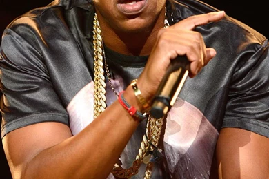 Jay Z 2013 Wallpapers   Free iPhone Wallpapers