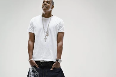 Jay Z