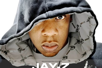 Jay Z At Photos   PHOTO WALLPAPER   Bloguez.com