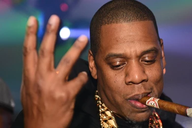 Jay Z Wallpapers For PC