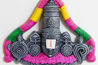 God Balaji Images And Wallpapers Download